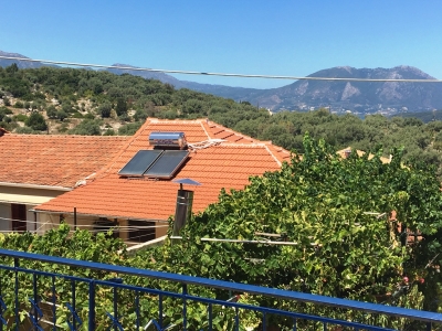 Meganisi Traditional Home 10.jpg